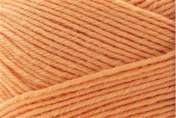 Uni Merino Mini 110 Peachskin