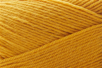 Uni Merino Mini 114 Honeycomb