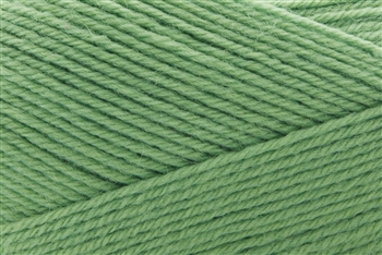 Uni Merino Mini 120 Matcha