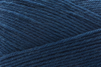 Uni Merino Mini 123 Fjord