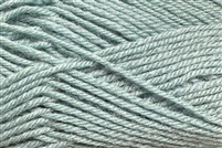 Uni Merino Mini 125 Sea Glass