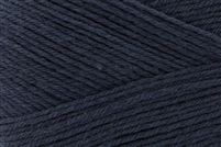 Uni Merino Mini 127 Kingfisher