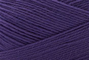 Uni Merino Mini 135 Scarab