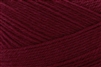 Uni Merino Mini 139 Masquerade