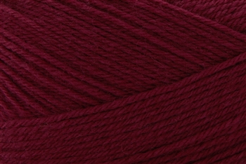 Uni Merino Mini 139 Masquerade