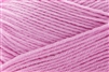 Uni Merino Mini 141 Rosefinch