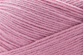 Uni Merino Mini 142 Romance