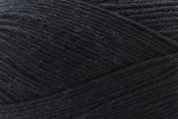 Uni Merino Mini 150 Salem