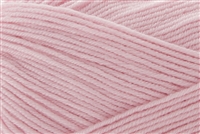 Uptown Bamboo DK 510 Peony