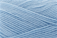 Uptown Bamboo DK 519 Bluebird