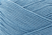 Uptown Bamboo DK 528 Breeze