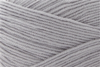 Uptown Bamboo DK 536 Mist