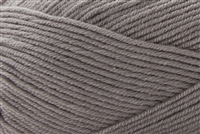 Uptown Bamboo DK 537 Granite