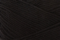 Uptown Bamboo DK 538 Tuxedo