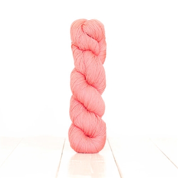 Harvest Fingering Cherry (Final Sale)