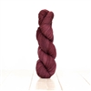 Harvest Worsted Black Grape (Final Sale)