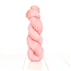 Harvest Worsted Cherry (Final Sale)