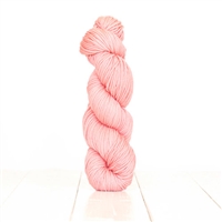 Harvest Worsted Cherry (Final Sale)