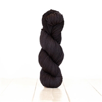 Harvest Worsted Thuja (Final Sale)