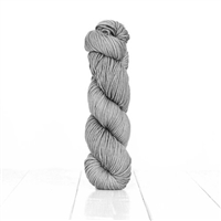 Harvest Worsted Mint (Final Sale)