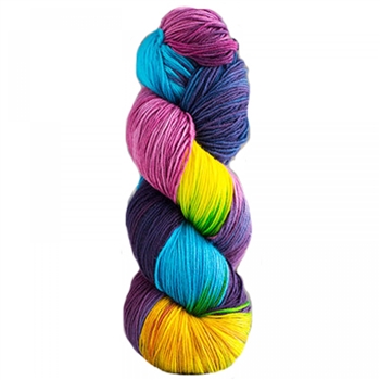 Merino Sock 2014 (Discontinued) (Final Sale)