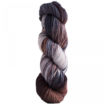 Merino Sock 2023 (Discontinued) (Final Sale)