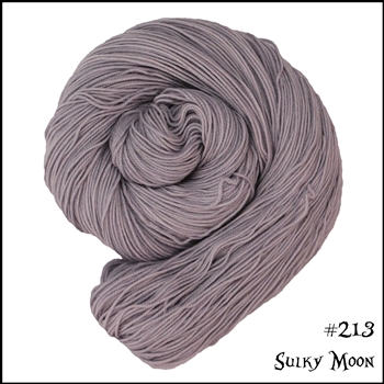 Mad Hatter 213 Sulky Moon (Final Sale)