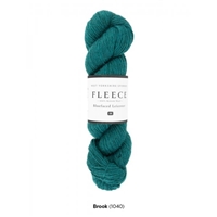 Bluefaced Leicester DK 1040 Brook