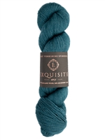 Exquisite 4ply 318 Bayswater