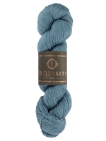 Exquisite 4ply 400 Kensington