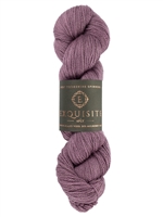 Exquisite 4ply 402 Wisteria