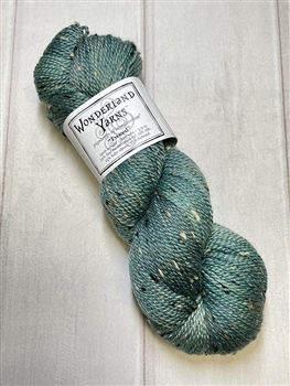 Tweed 43 Serpent