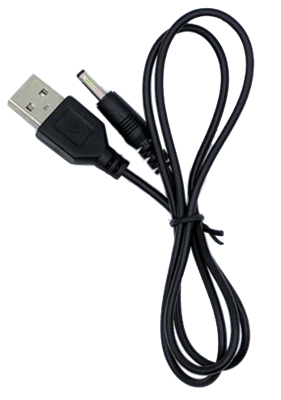 USB Charging Cable (1)