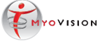 MyoVision Software: Latest Feature Pack