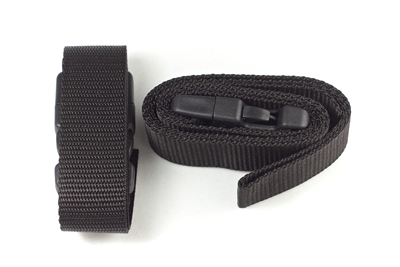 DynaVision Belts (WireFree)