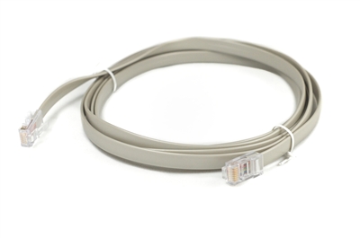 4-channel Preamp Cable for Dynamic sEMG (M8000 Wired)