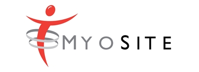 MyoSite Domain Name