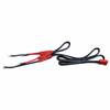 Extreme Max 3005.7249 Boat Lift Boss Connect-Ease 24V Wiring Harness
