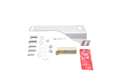 Extreme Max 3011.7219 Generation 5 Boat Lift Boss Direct Drive Installation Kit for Shore Master 'Whisper Winch'