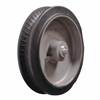 Extreme Max 5800.9069 Replacement Wheel for Wheel Drive Systems