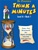 Think-A-Minutes A1 (Dr Funster's)