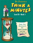 Think-A-Minutes B1