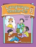 Language Smarts Bk B