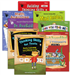 WPPSI Prep Bundle for age 6-7 Critical Thinking Company)