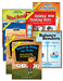 WISC®Prep Bundle for Grade 2 (Critical Thinking Company)