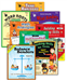 WISC®Prep Bundle for Grade 3 (Critical Thinking Company)