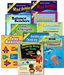 WISC®Prep Bundle for Grade 4 (Critical Thinking Company)