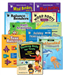 WISC®Prep Bundle for Grade 6 (Critical Thinking Company)