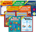 WISC®Prep Bundle for Grade 7-8 (Critical Thinking Company)