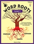 Word Roots Level 1